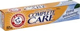 Arm & Hammer Complete Ca…